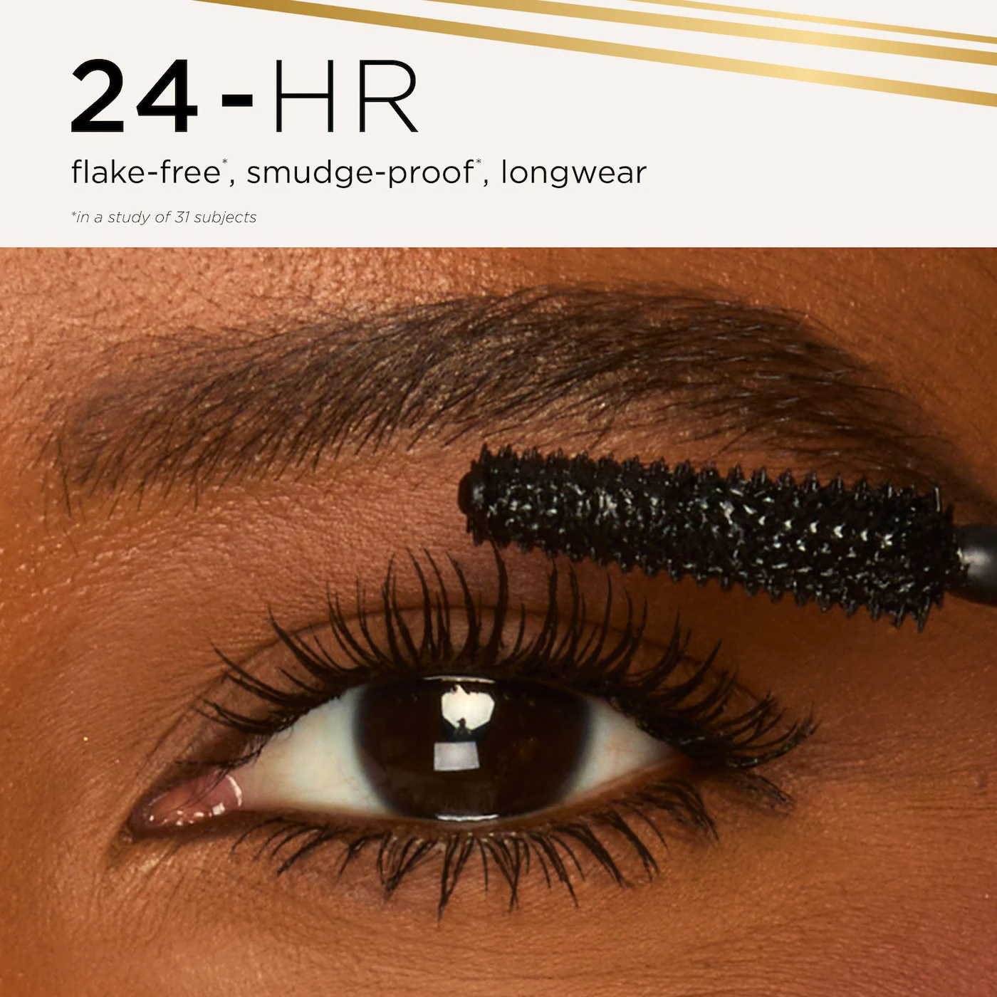 s2747632-av-9-zoom