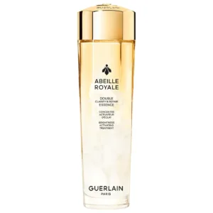 GUERLAIN Abeille Royale Double Clarify & Repair Essence
