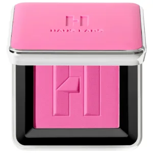 Haus Labs by Lady Gaga Color Fuse Talc-Free Blush Powder With Fermented Arnica