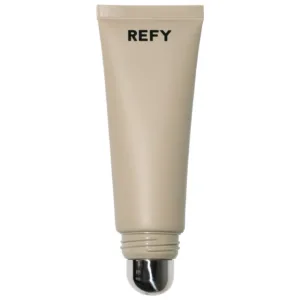 REFY Blur and Hydrate Oil-Control Face Primer with Hyaluronic Acid
