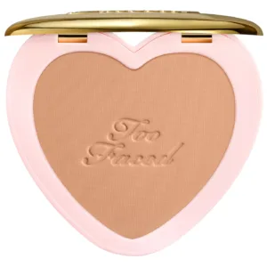 Too Faced Born This Way Soft Blur Flexible Finish Setting Powder