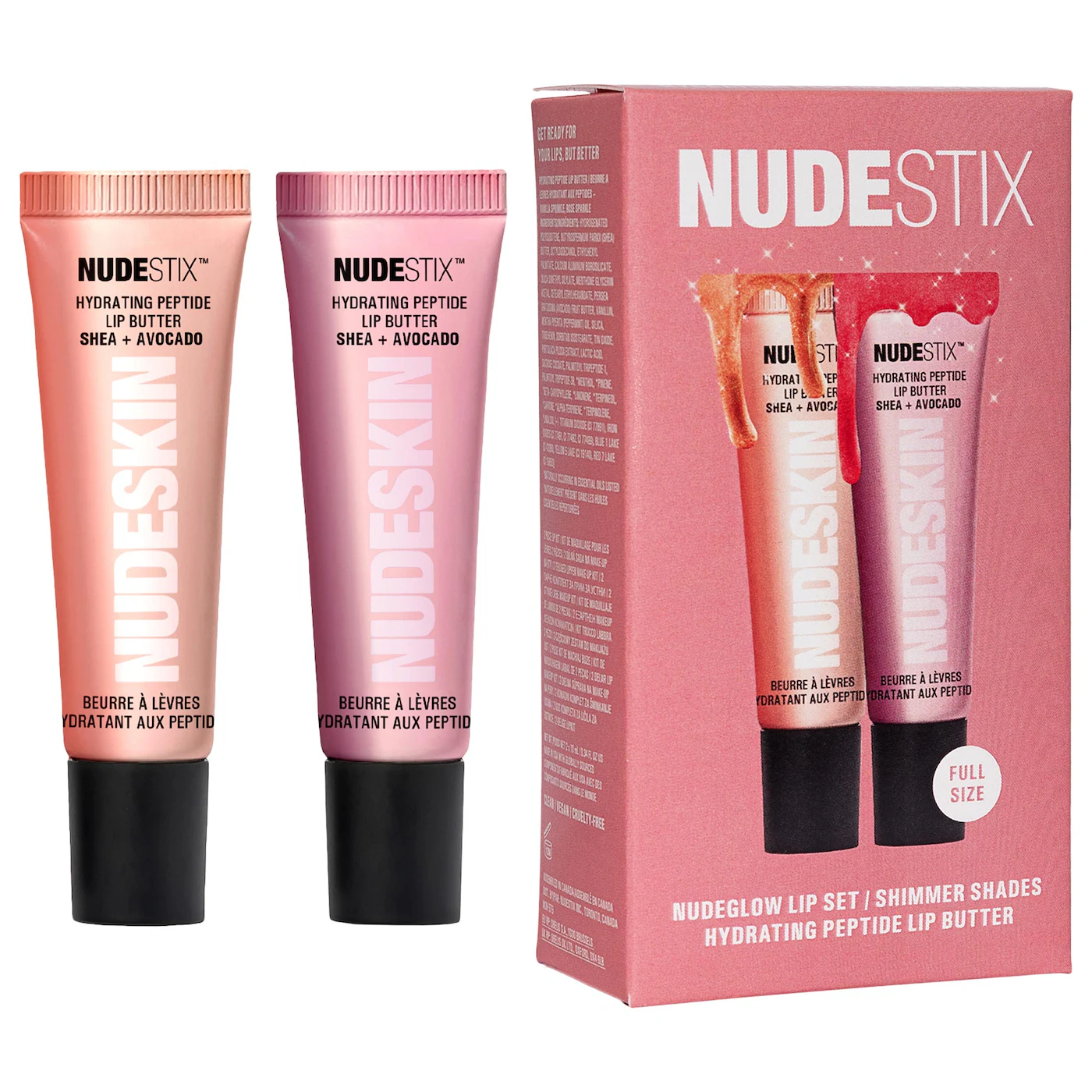 s2799864-main-zoom