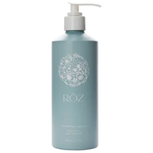 RŌZ Foundation Hydrating Conditioner