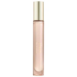 Rare Beauty by Selena Gomez Rare Eau de Parfum Vanilla and Caramel Travel Spray