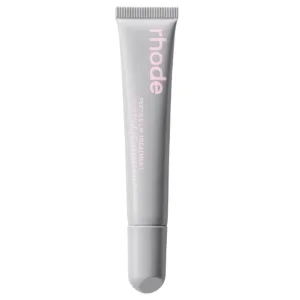 Rhode Peptide Lip Treatment Nourishing Glaze