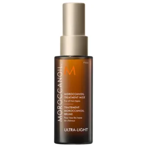 Moroccanoil Treatment Hair Oil Mist