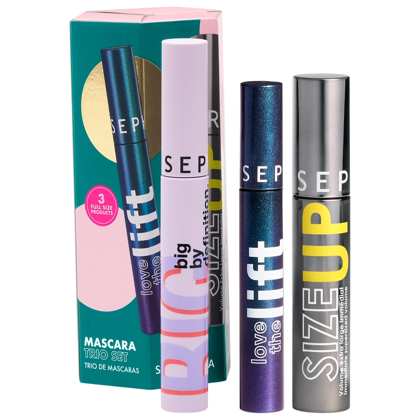 s2907749-main-zoom