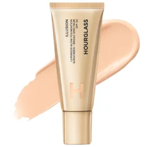 Hourglass Illusion Luminous Glow Foundation SPF 30