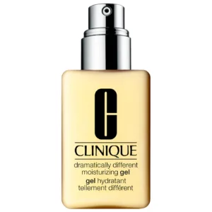 CLINIQUE Dramatically Different™ Moisturizing Gel for Skin Barrier Repair