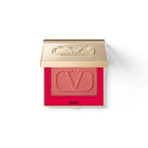 Valentino Eye2Cheek Blush and Eyeshadow