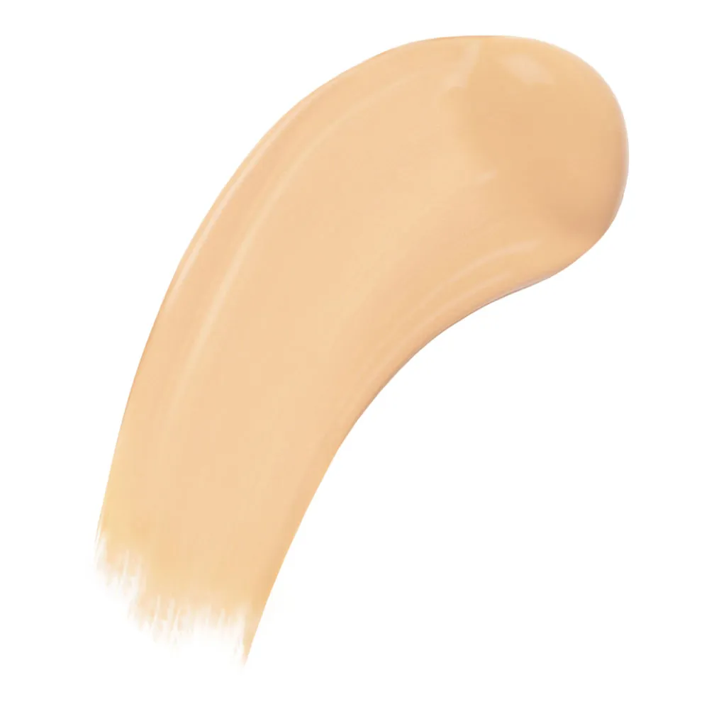 zoom_3_Product_3616303452797-Gucci-Beauty-Eternite-De-Beaute-Foundation-SPF-15-130W-Warm-Fair-T_fc9c9ce05e8de0df0da7d141b9e91db0cc22923c_1679669665