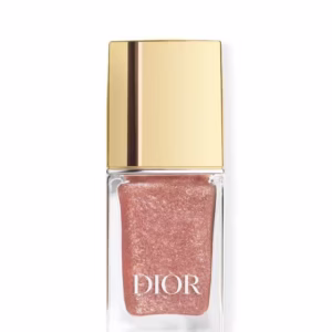 DIOR Vernis Nail Polish Holiday Limited Edition, 124 Circus