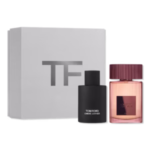 TOM FORD Signature Mini Duo Discovery Gift Set
