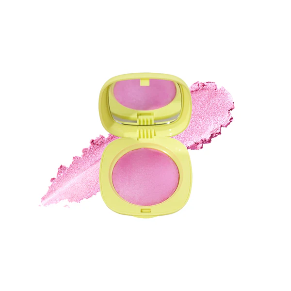 BIT_MY_TONGUE_OPEN_SWATCH–BAKED_LUMINOUS_BLUSHER_600x600