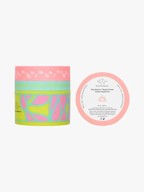 I-078886-A1-DRUNKELEPHANT-MoistureEverlasting