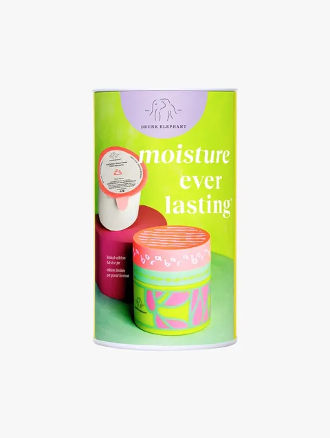 I-078886-A2-DRUNKELEPHANT-MoistureEverlasting