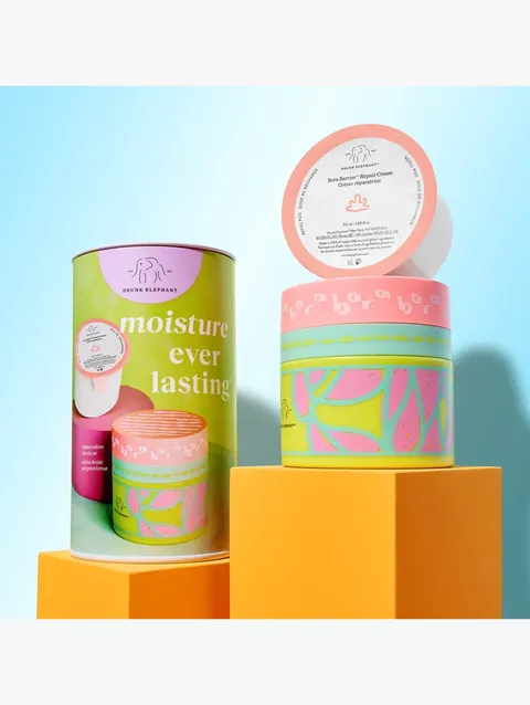 I-078886-A3-DRUNKELEPHANT-MoistureEverlasting