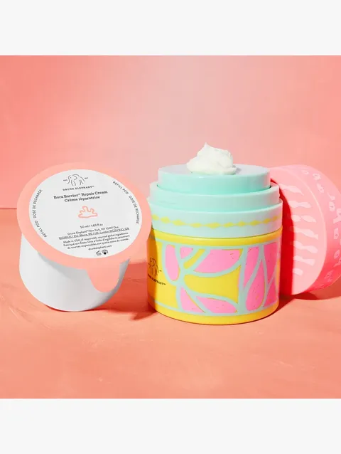 I-078886-A4-DRUNKELEPHANT-MoistureEverlasting