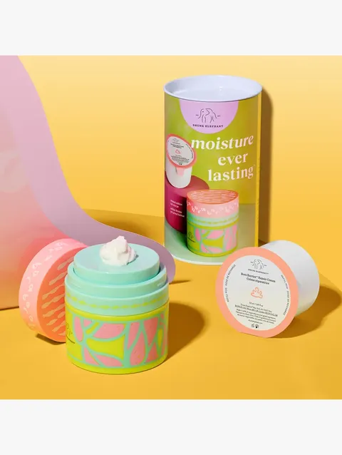 I-078886-A5-DRUNKELEPHANT-MoistureEverlasting