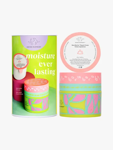 I-078886-M1-DRUNKELEPHANT-MoistureEverlasting