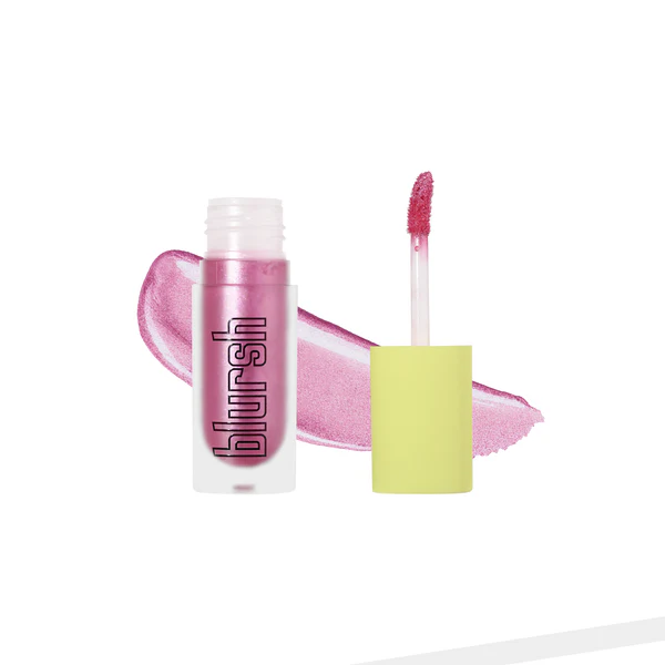IL_YM_OPEN_SWATCH–LIQUID_HIGHLIGHTER_600x600