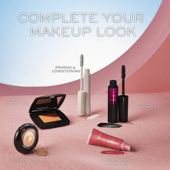 Idole-Summer-Set_Complete-Your-Makeup-Look