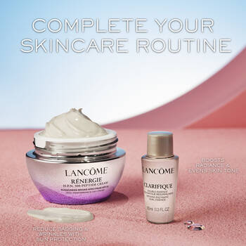 Idole-Summer-Set_Complete-Your-Skincare-Routine