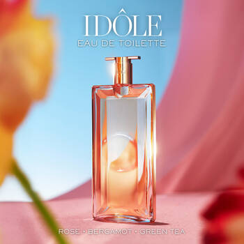 Idole-Summer-Set_Idole-EDT