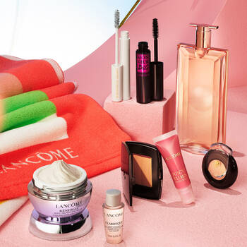 Idole-Summer-Set_Products