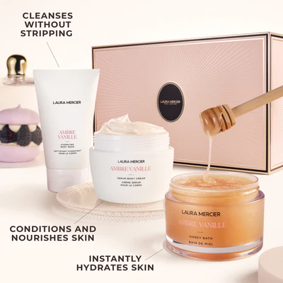 LM_HO25_DeliciousDecadent_Claim_3000x3000_137d881d-6df5-41fb-8cf2-56da39763b96