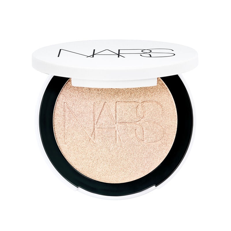 NARS_SU25_LightReflectingLuminizingPowder_PDPCrop_Soldier_Eros_GLBL_2000x2000