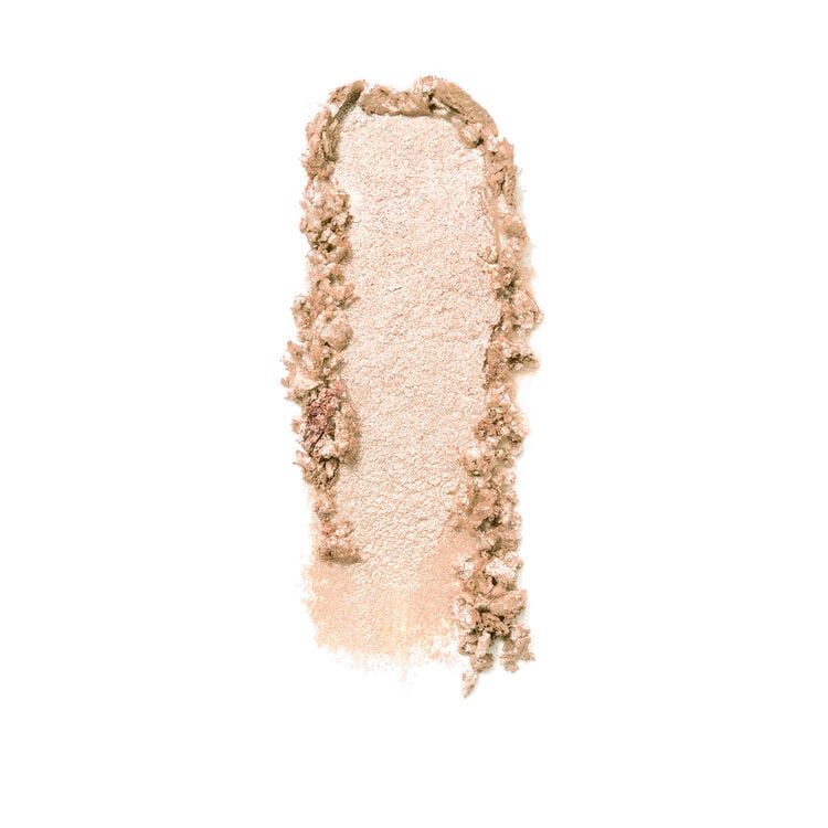 NARS_SU25_LightReflectingLuminizingPowder_PDPCrop_Swatch_Eros_GLBL_2000x2000