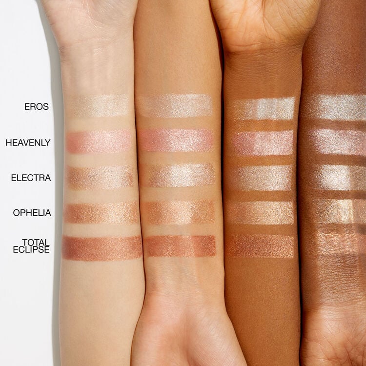 NARS_SU25_LuminizingPowder_PDPCrop_ArmSwatch_GLBL