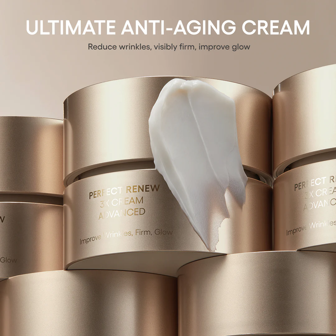 PR_Cream_PDP_1080x1080_Benefits