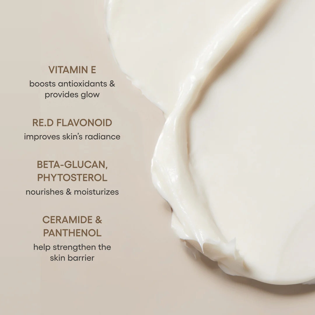 PR_Cream_PDP_1080x1080_Ingredients