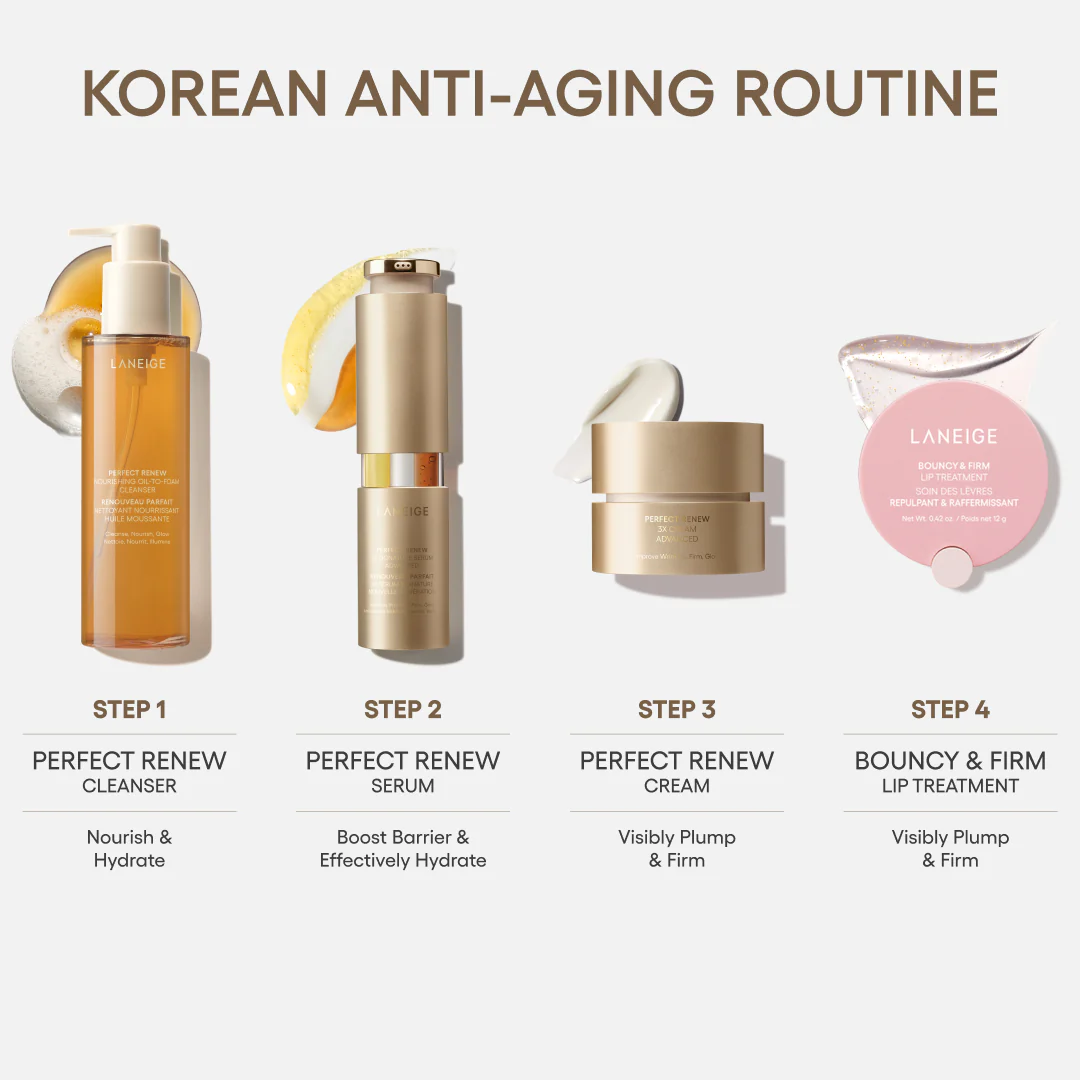 PR_Cream_PDP_1080x1080_Routine