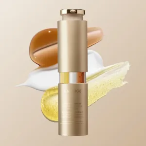 LANEIGE Perfect Renew 3x Signature Serum Advanced for Anti-Aging, Firming & Lifting