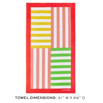 SUMMER-TOWEL-1000×1000