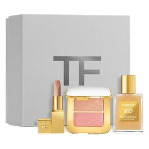 TOM FORD Soleil Look Gift Set