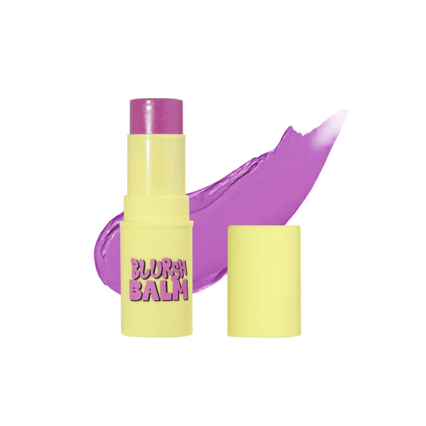 YAPPER_SWATCH–CREAM_BLUSHER_600x600