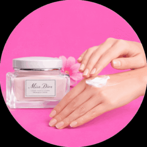 Body Care