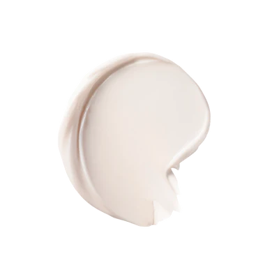 body-cream-silo