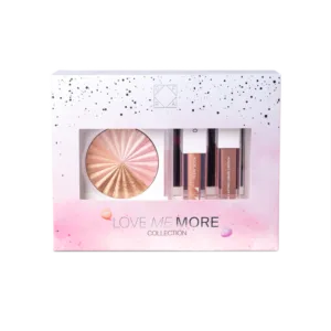 OFRA Love Me More Collection Set