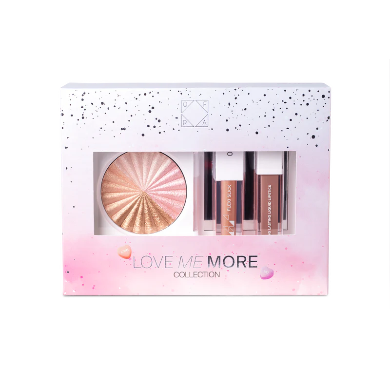 box-love-me-more-collection