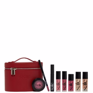 Saie Best of Saie Mini Vanity Case Vault