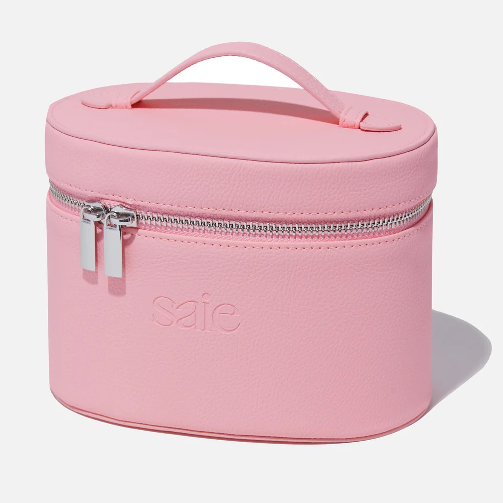 imgi_34_Saie_MiniVanityCase_LightPink_F2_1000x