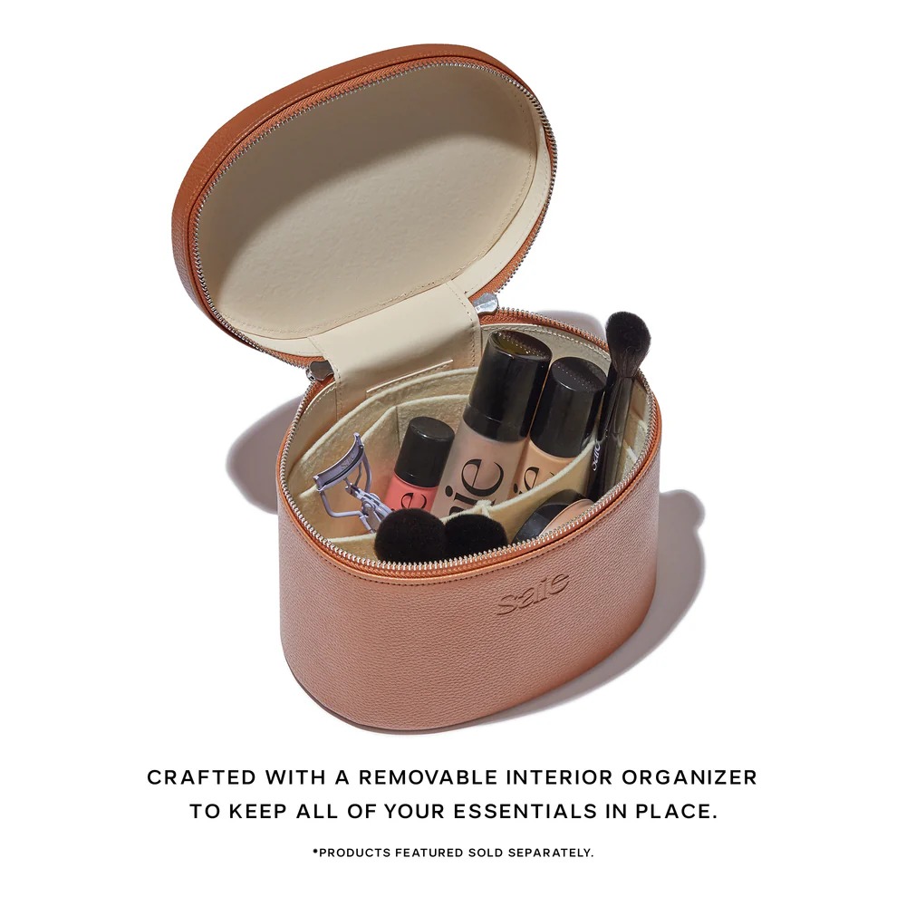imgi_34_Saie_VanityCase_Brown_1_1000x
