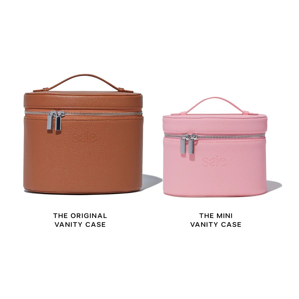 imgi_35_Saie_VanityCase_Brown_5_1000x