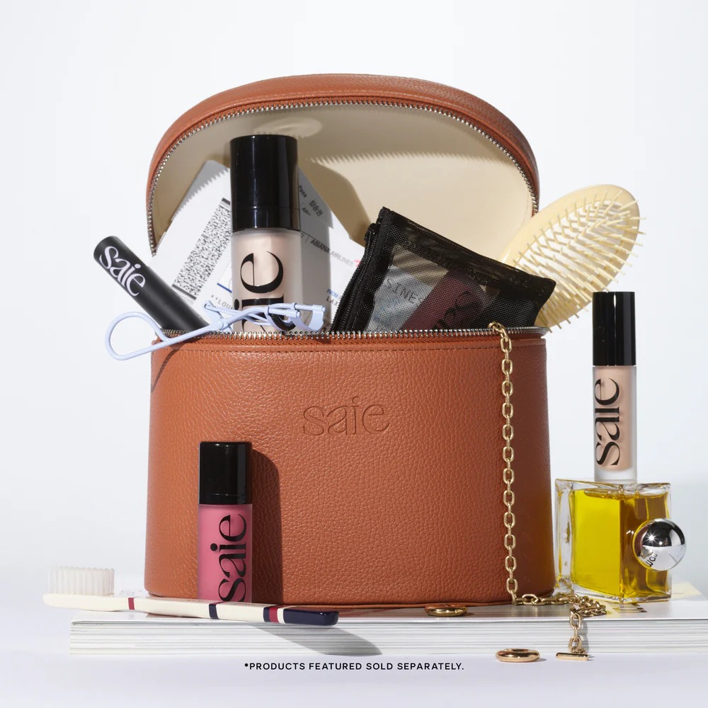 imgi_36_Saie_VanityCase_Brown_6_1000x