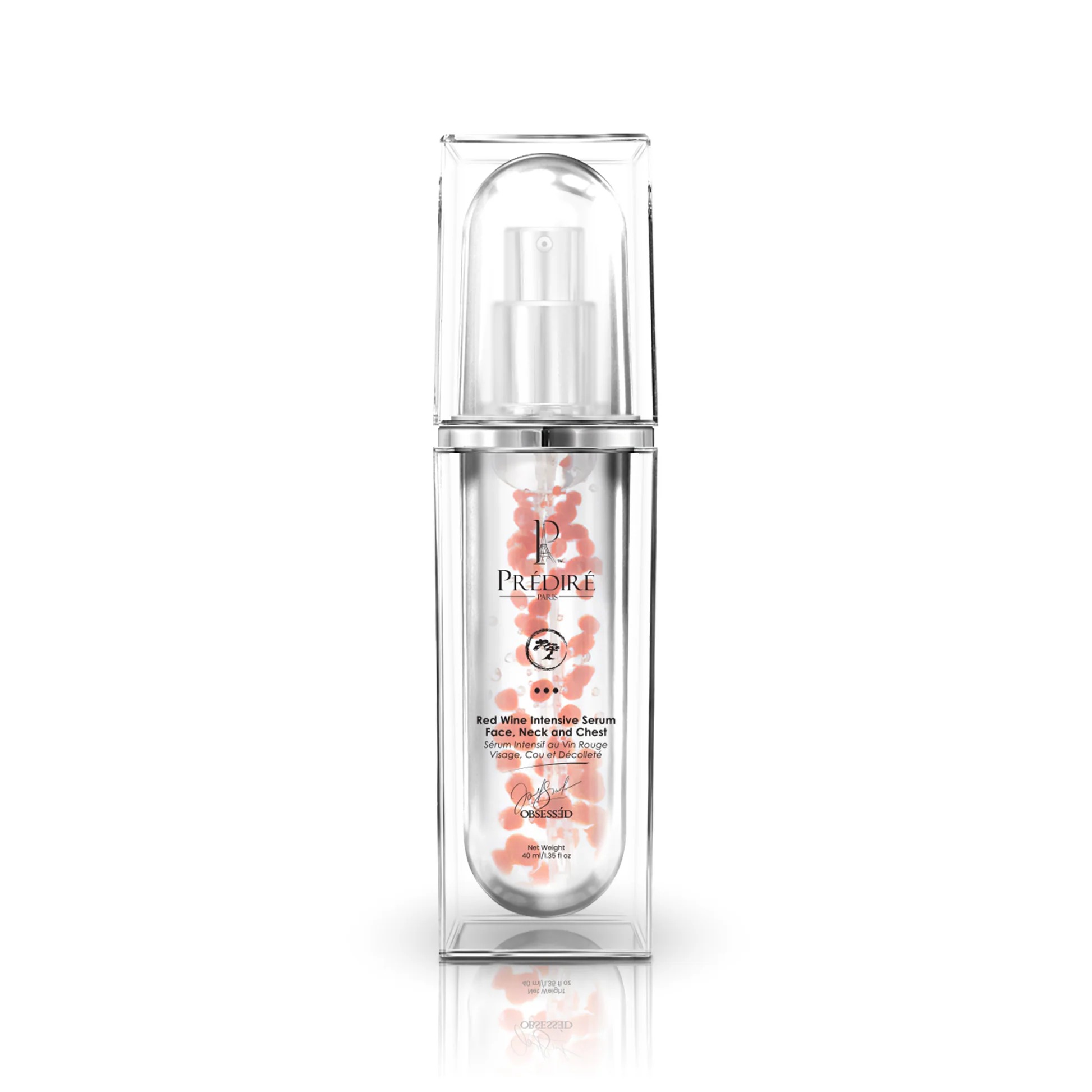 imgi_3_PW002-Product_1d341ea4-5da0-4a35-b7ee-c41adf276d3d